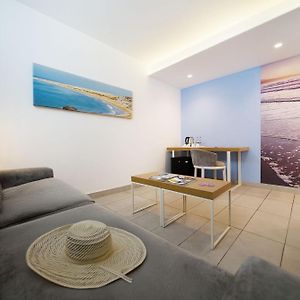 Habitación Deluxe con Cama King